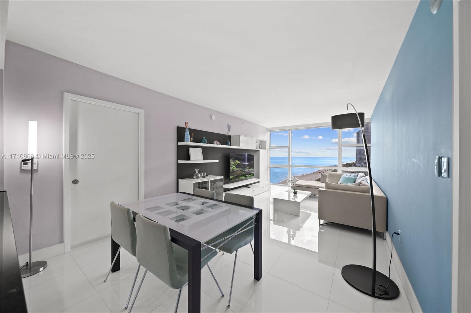 6801 Collins Ave Unit: 1214 (Deed Number 1206)