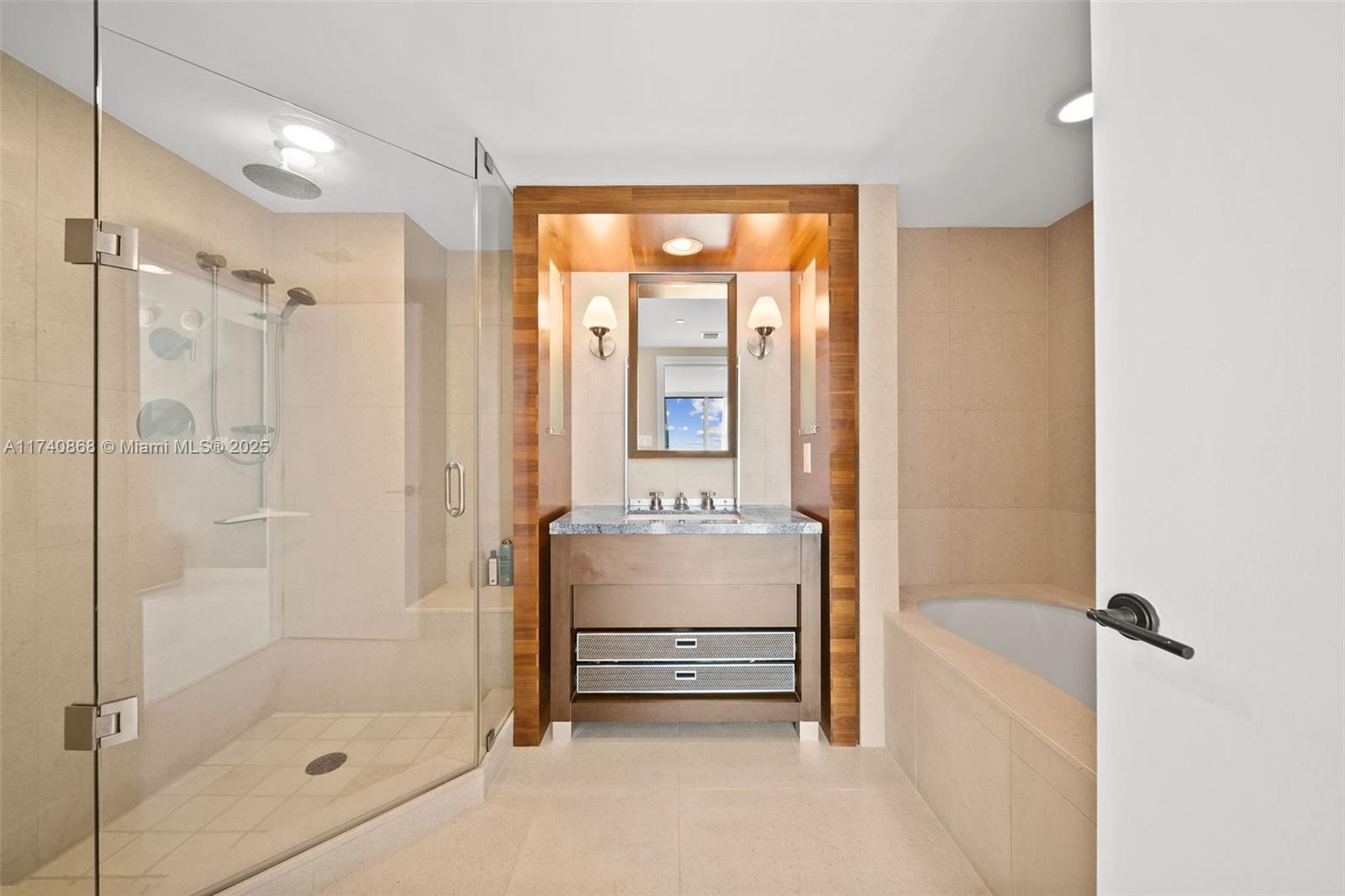 6801 Collins Ave Unit: 1214 (Deed Number 1206)