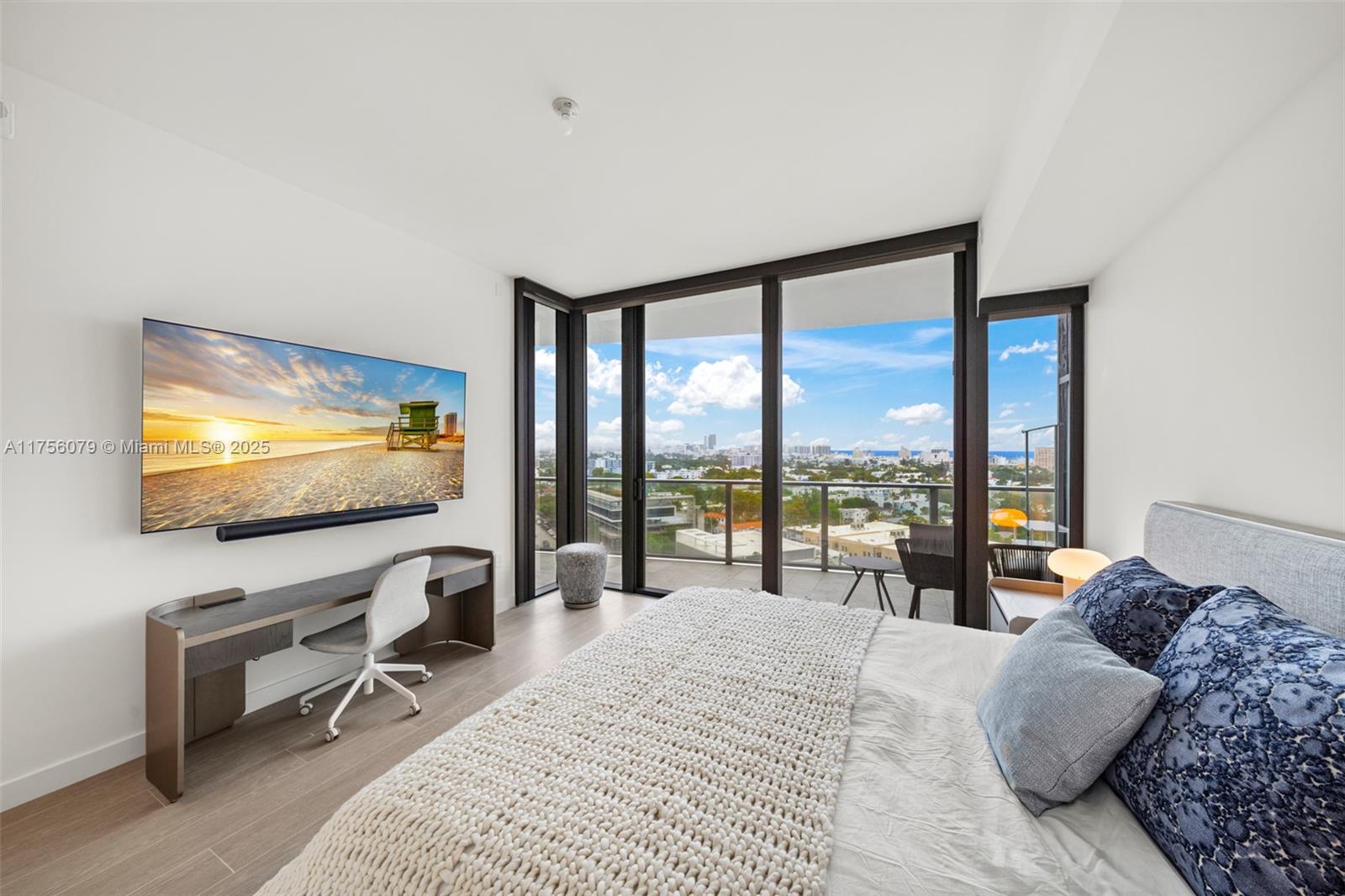 500 Alton # 1406