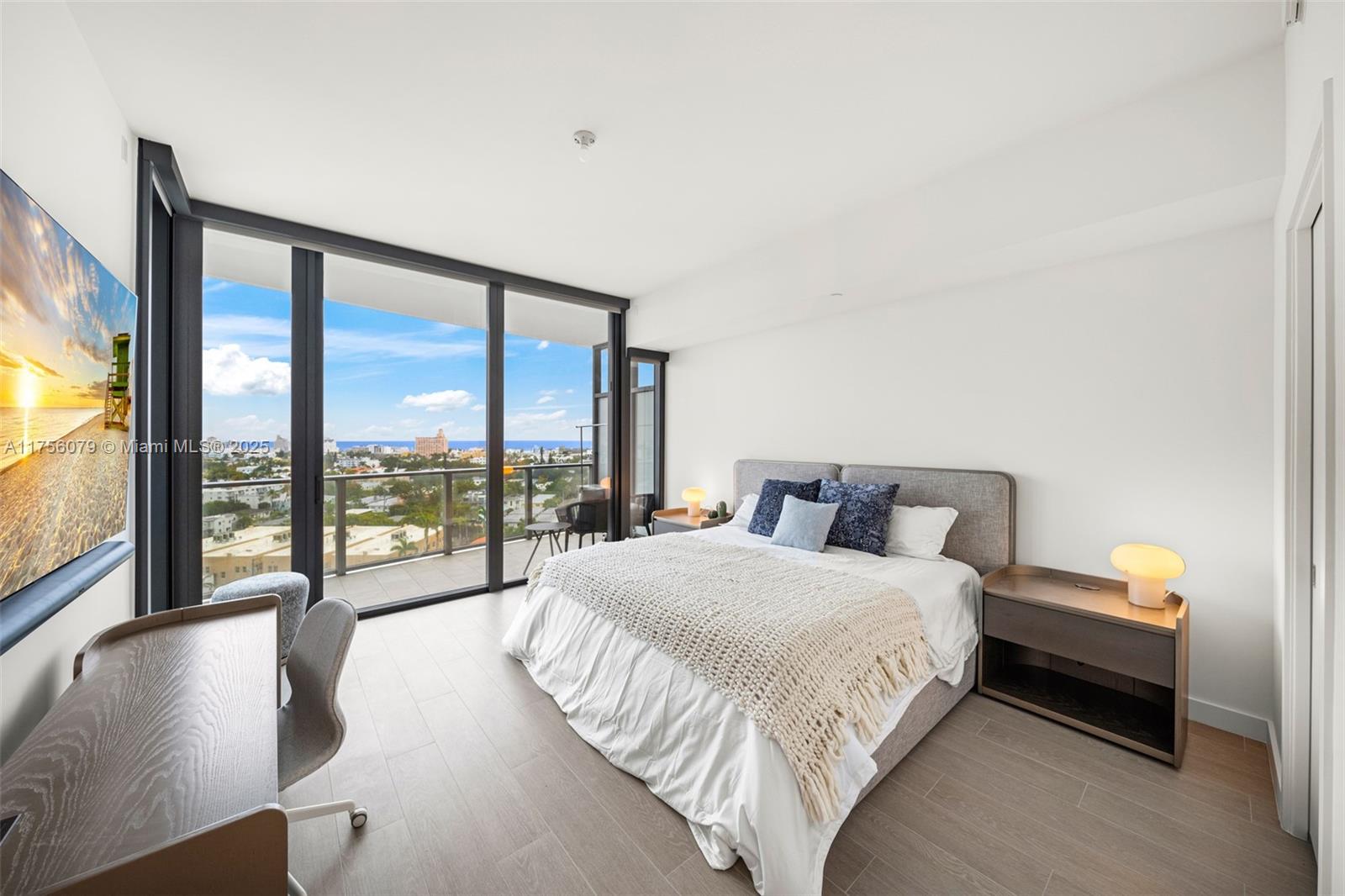 500 Alton # 1406