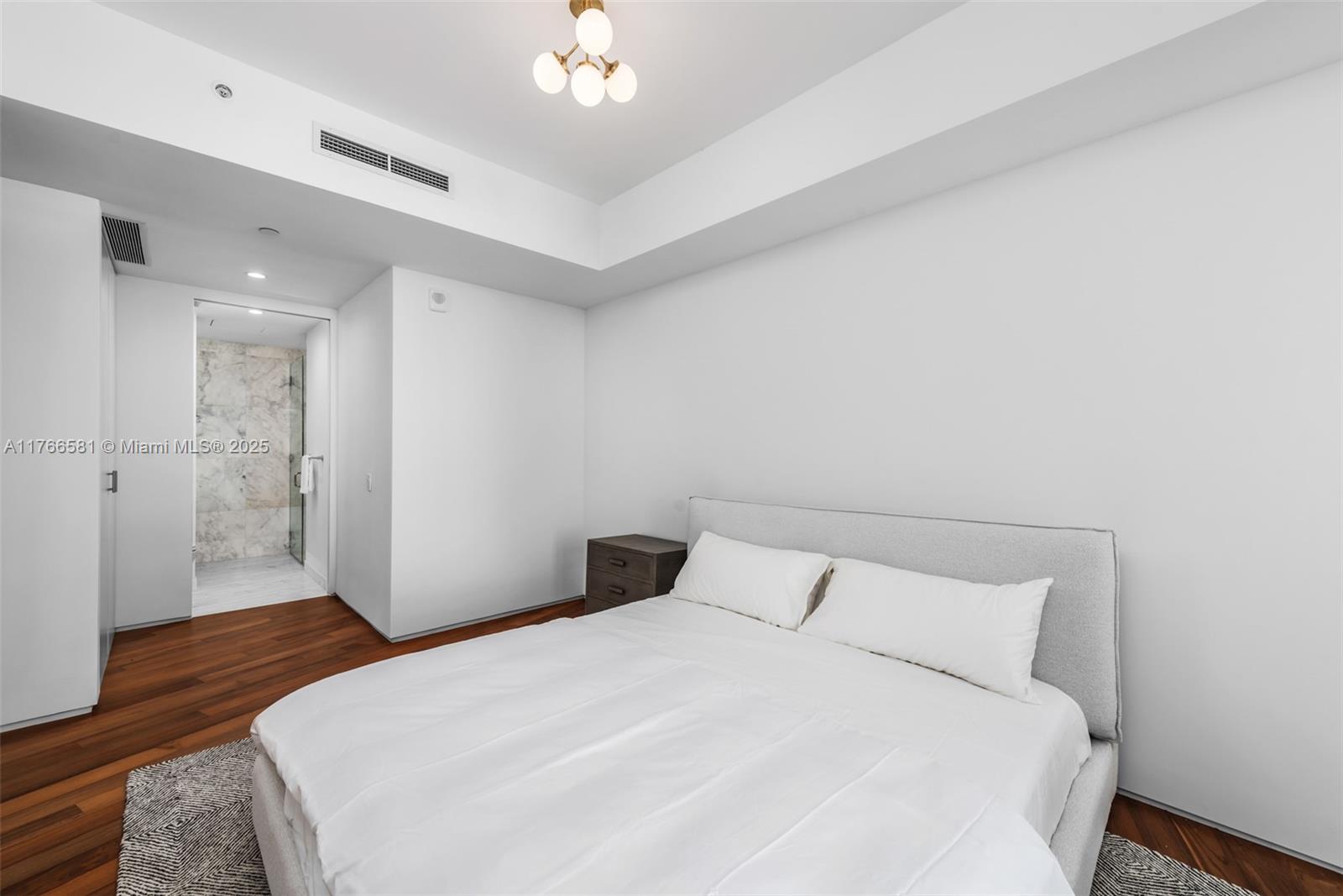 1300 Monad Terrace # 3C
