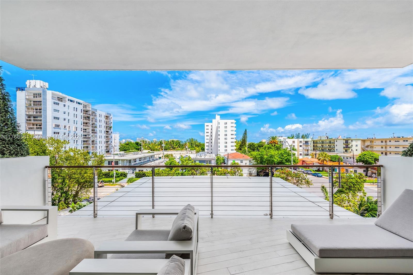 1300 Monad Terrace # 3C