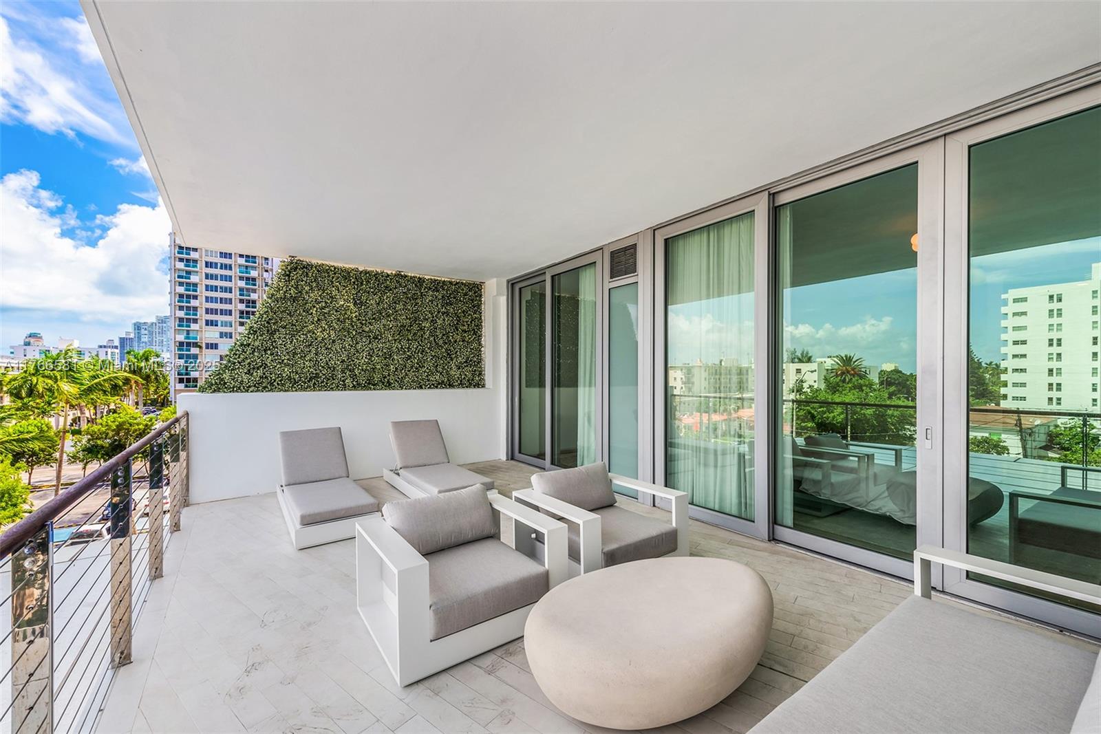 1300 Monad Terrace # 3C