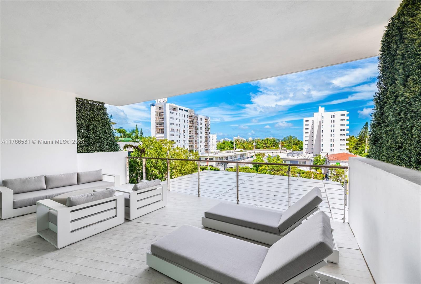 1300 Monad Terrace # 3C