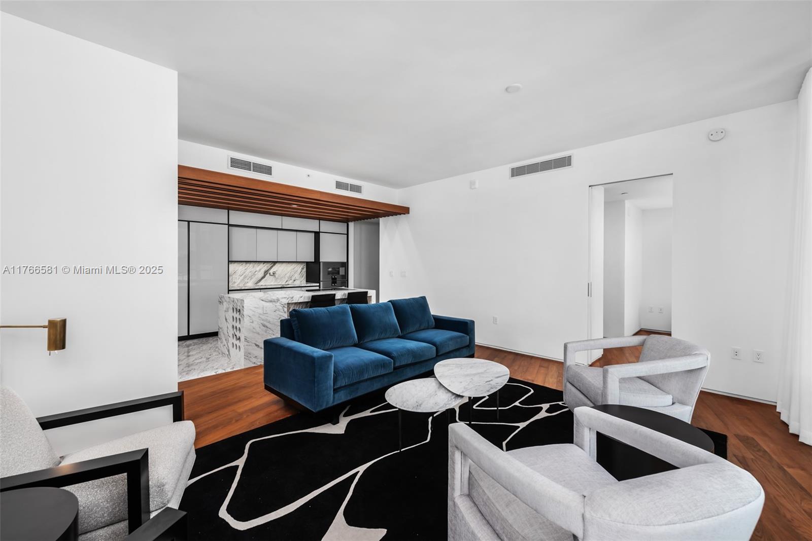 1300 Monad Terrace # 3C