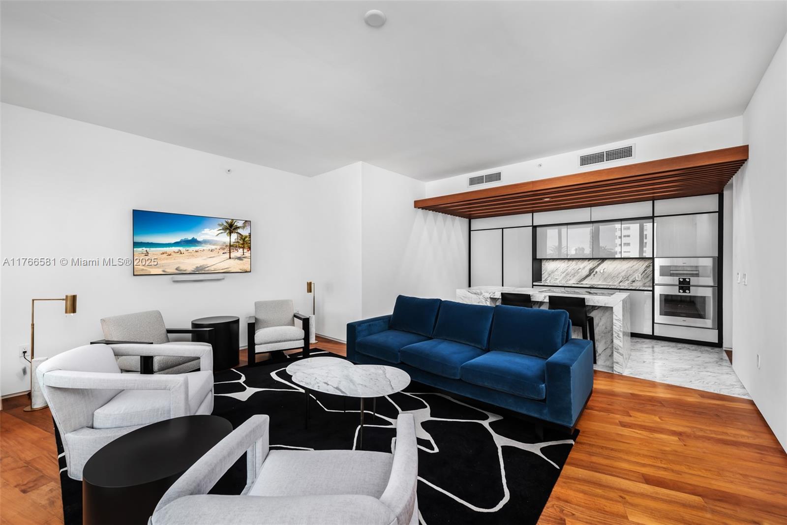 1300 Monad Terrace # 3C