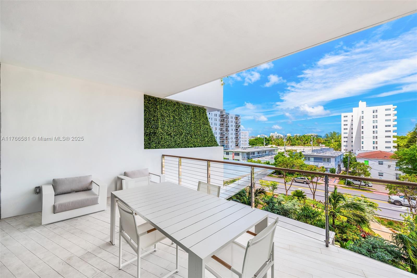 1300 Monad Terrace # 3C