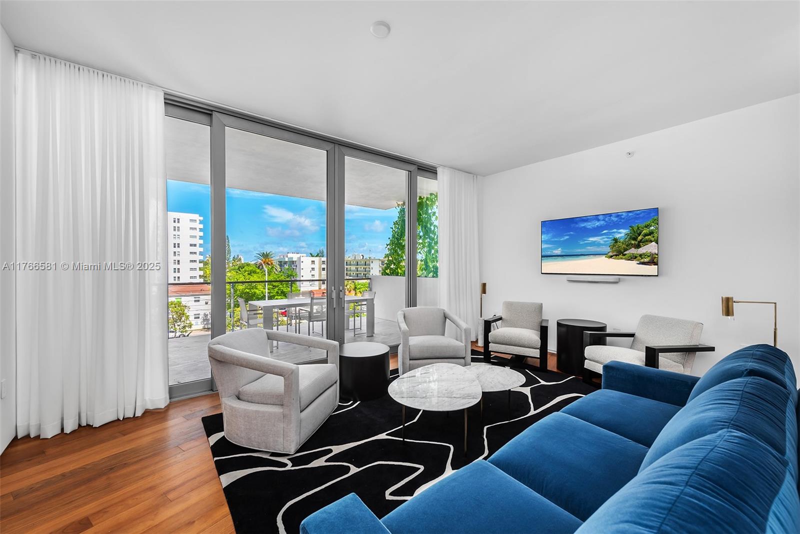 1300 Monad Terrace # 3C