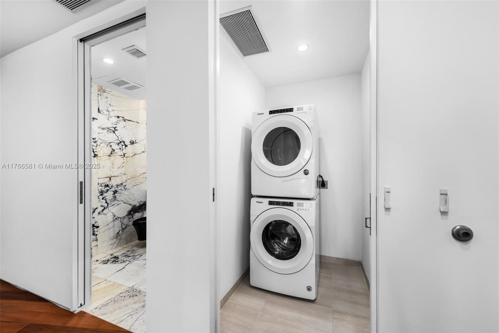 1300 Monad Terrace # 3C