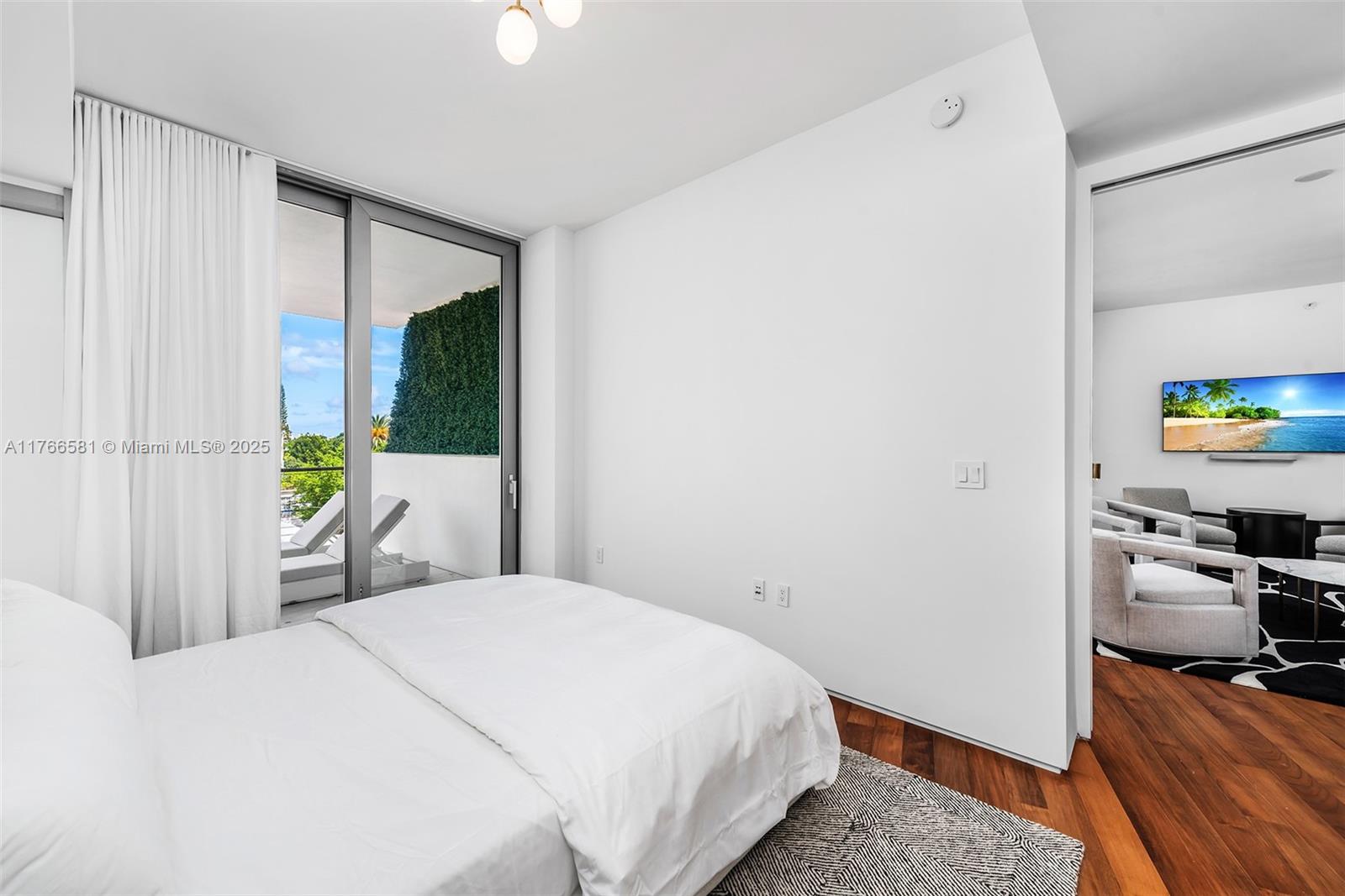 1300 Monad Terrace # 3C