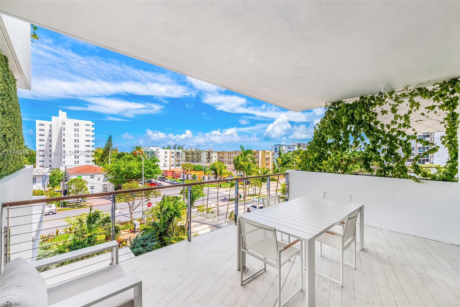 1300 Monad Terrace # 3C