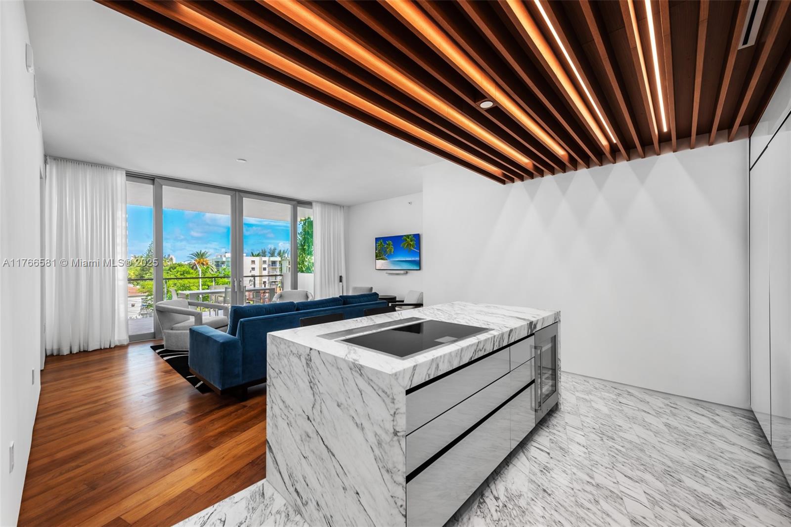 1300 Monad Terrace # 3C