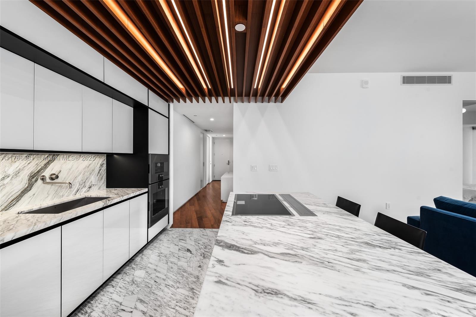 1300 Monad Terrace # 3C