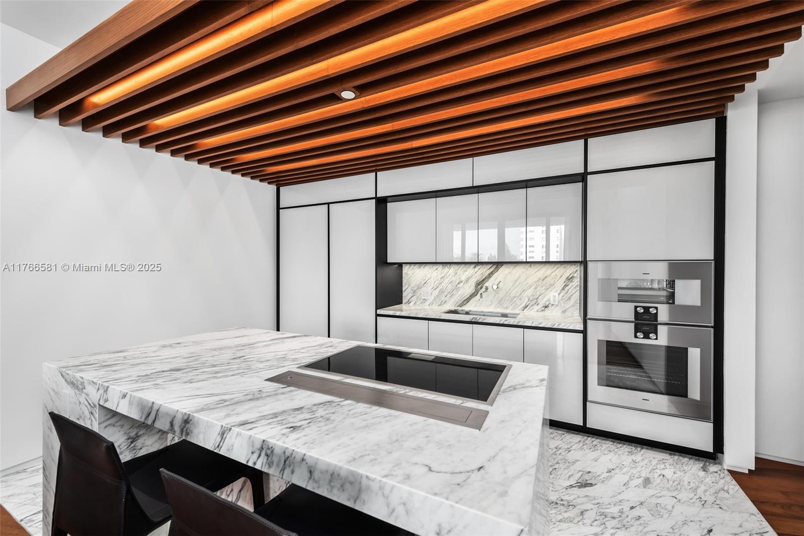 1300 Monad Terrace # 3C