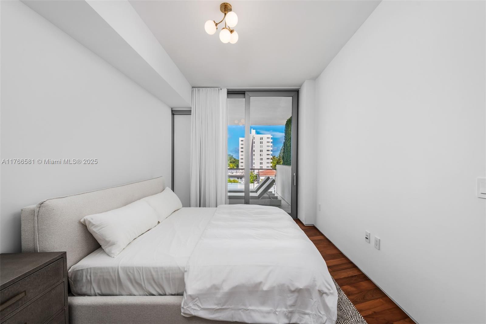 1300 Monad Terrace # 3C