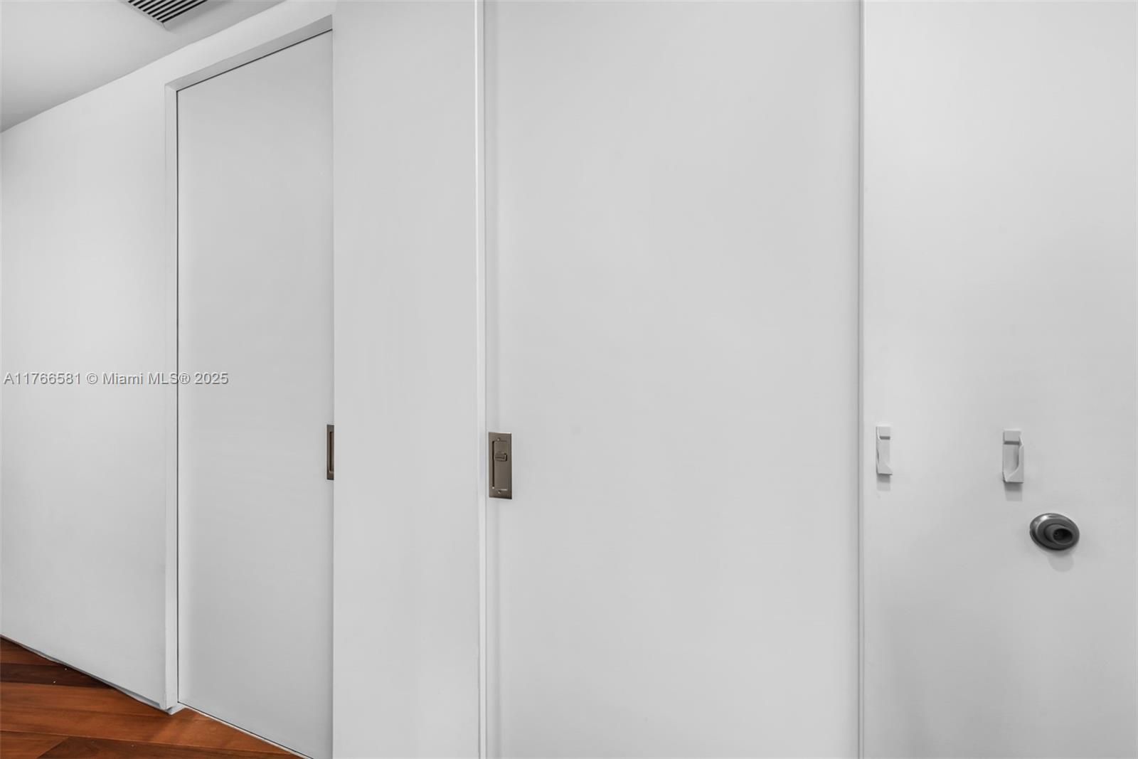 1300 Monad Terrace # 3C