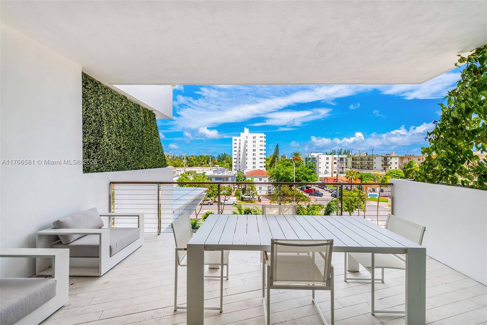 1300 Monad Terrace # 3C