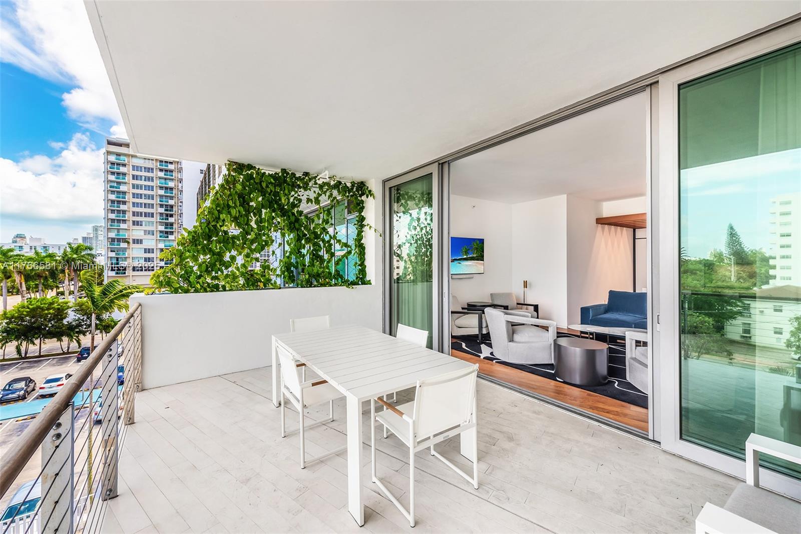 1300 Monad Terrace # 3C