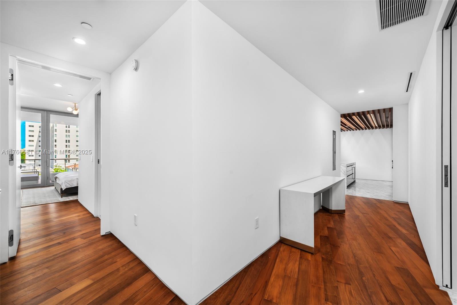 1300 Monad Terrace # 3C
