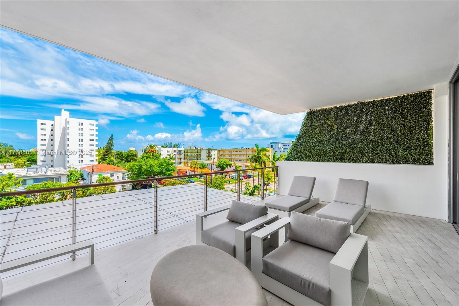 1300 Monad Terrace # 3C