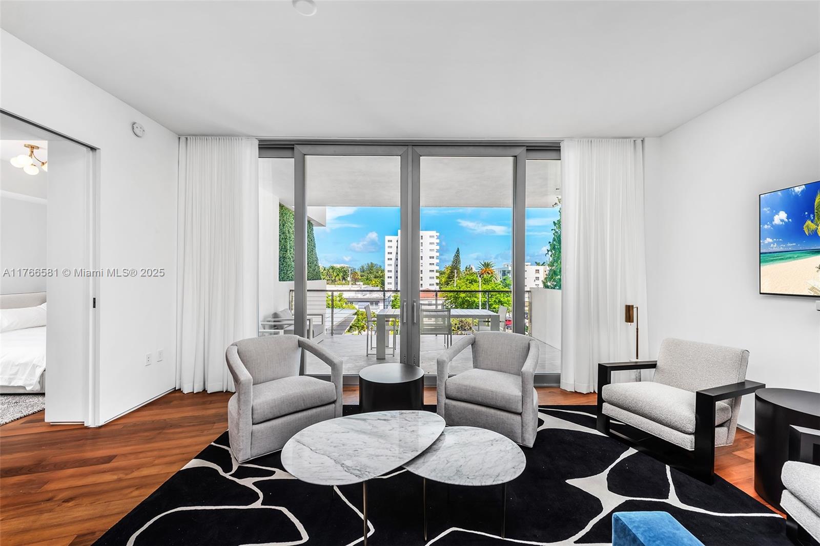 1300 Monad Terrace # 3C