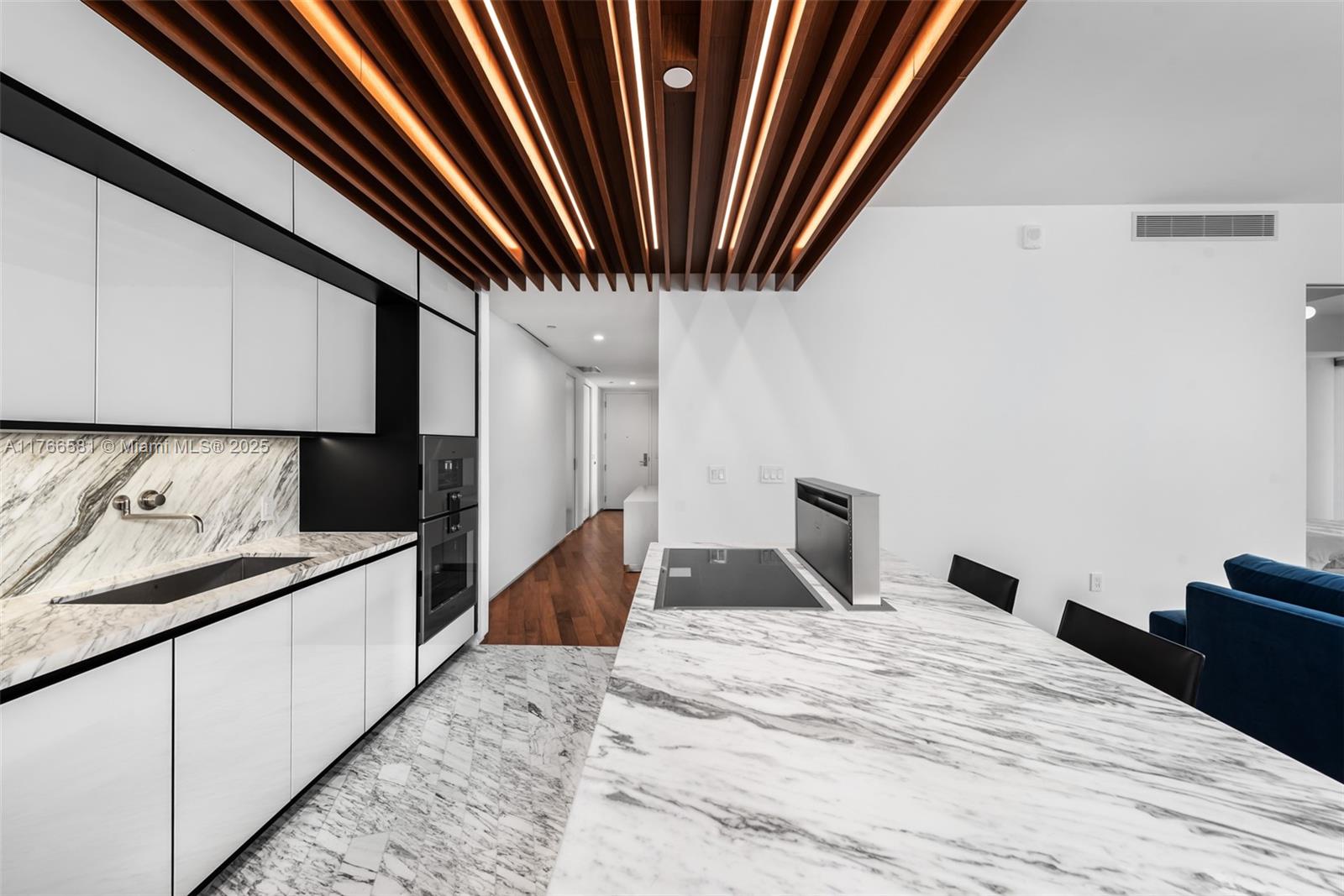 1300 Monad Terrace # 3C