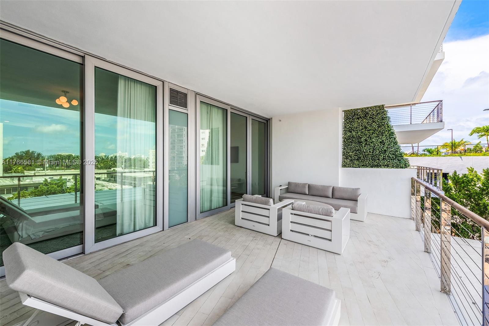 1300 Monad Terrace # 3C
