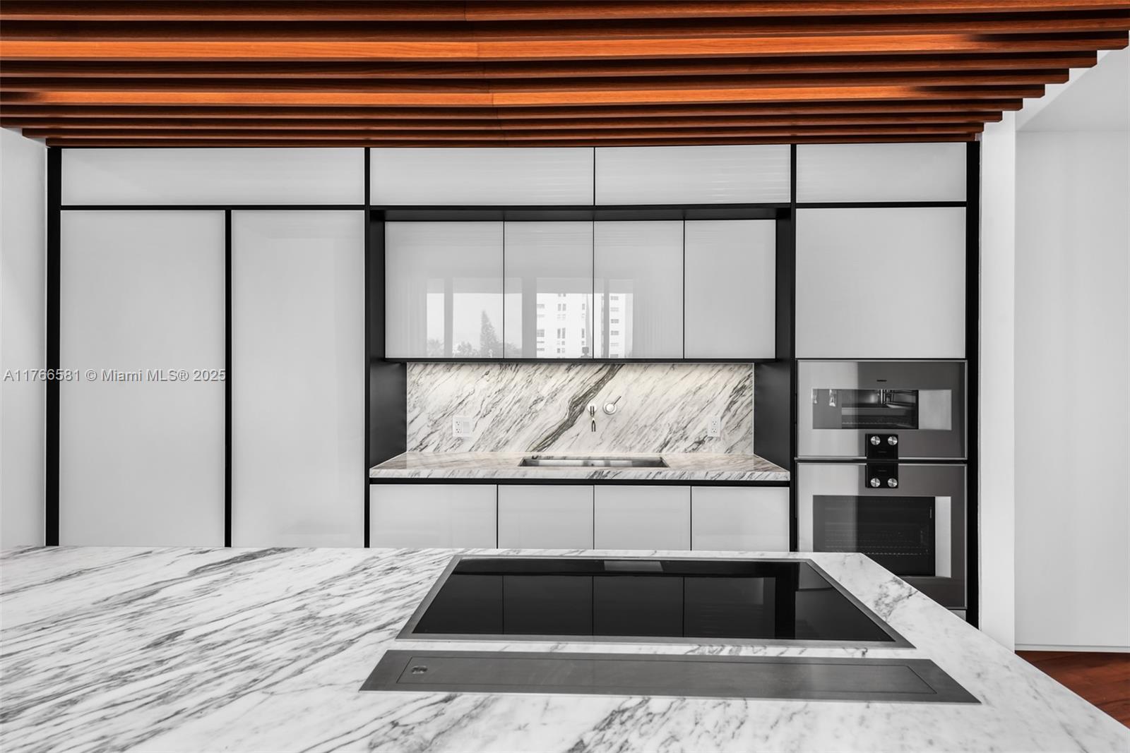 1300 Monad Terrace # 3C