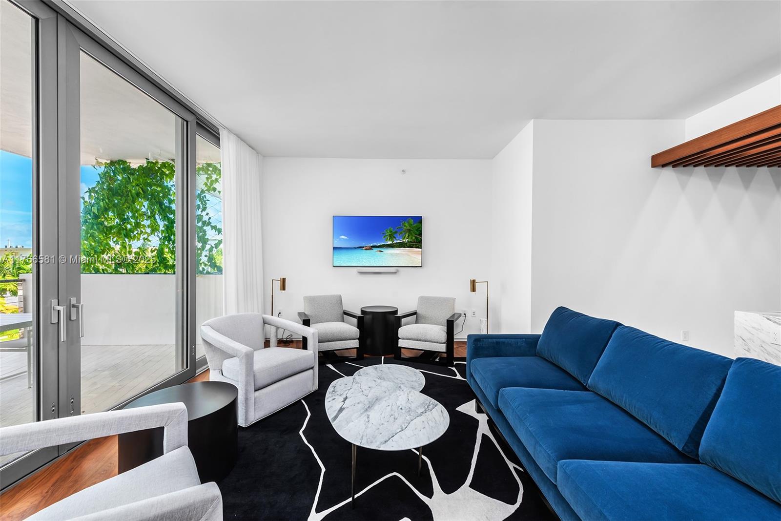 1300 Monad Terrace # 3C