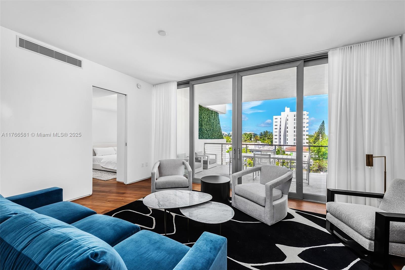 1300 Monad Terrace # 3C