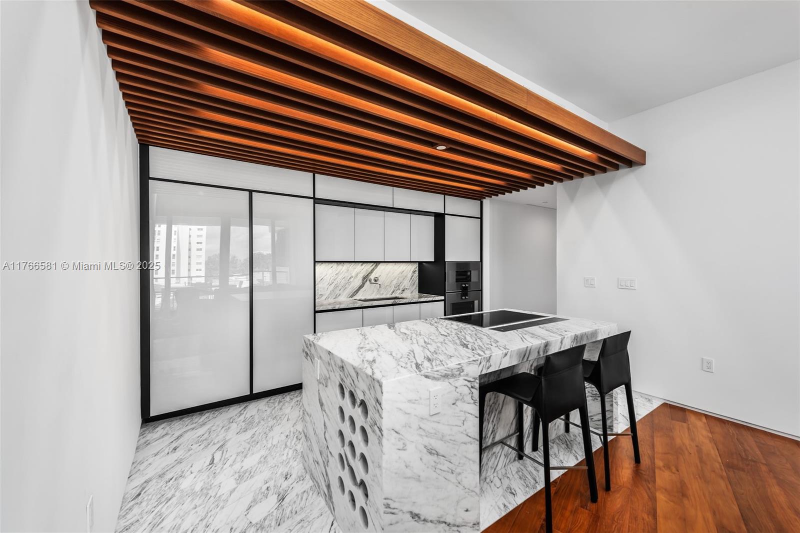 1300 Monad Terrace # 3C