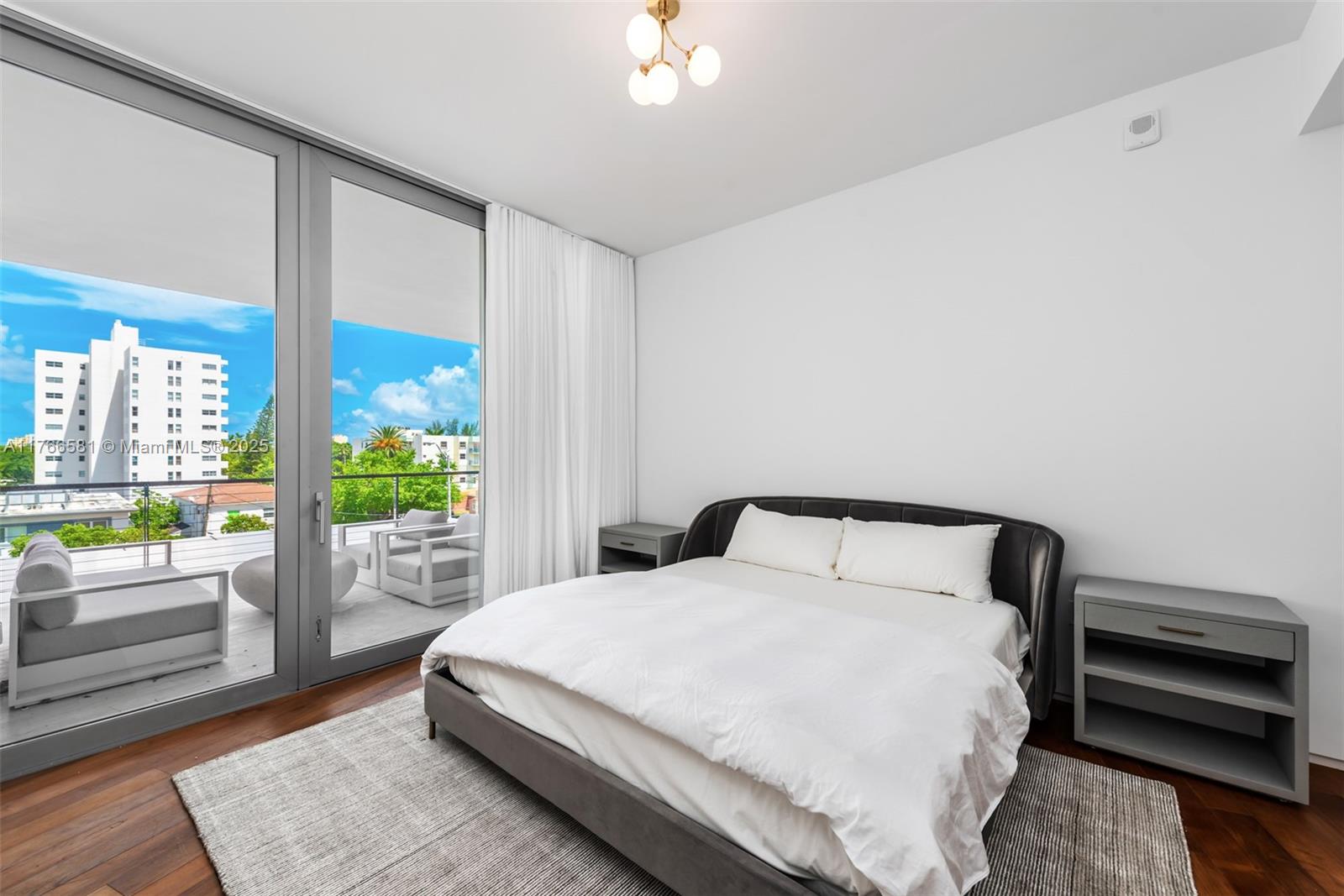 1300 Monad Terrace # 3C