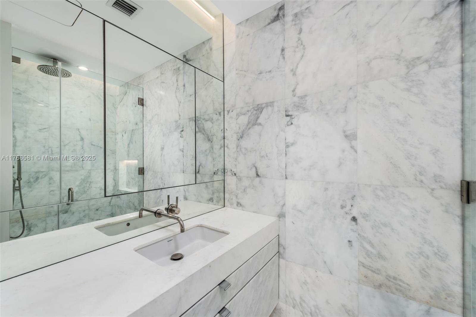 1300 Monad Terrace # 3C