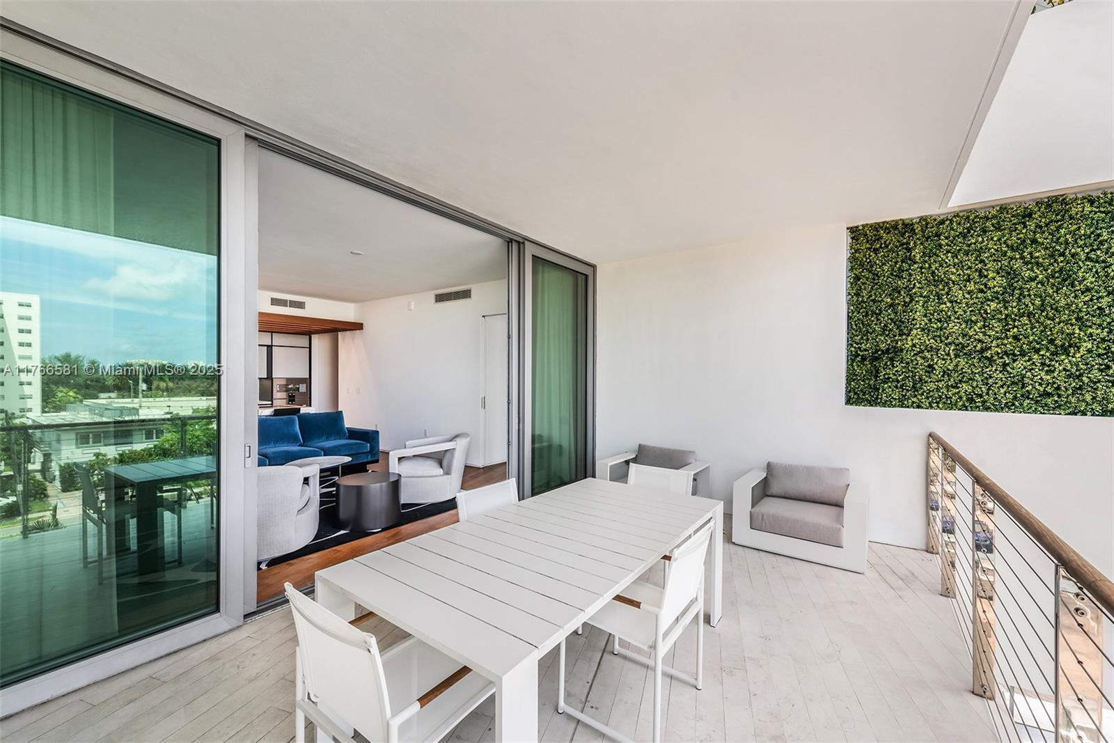 1300 Monad Terrace # 3C