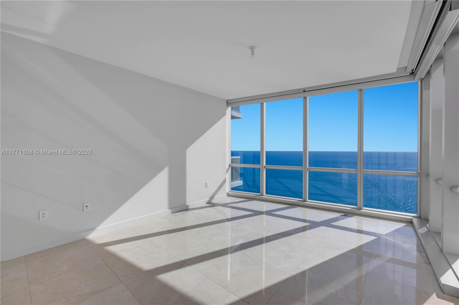 17121 Collins Ave # 3901