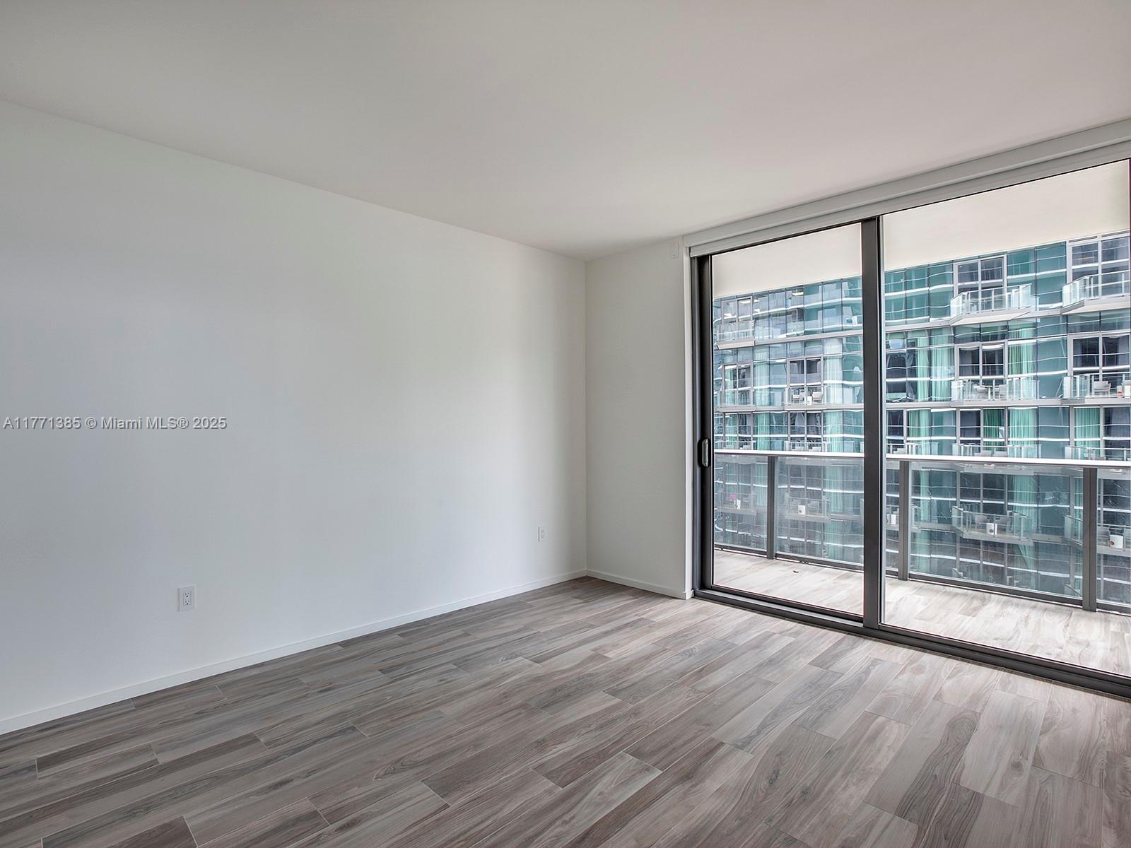 801 S Miami Ave Unit: 3905