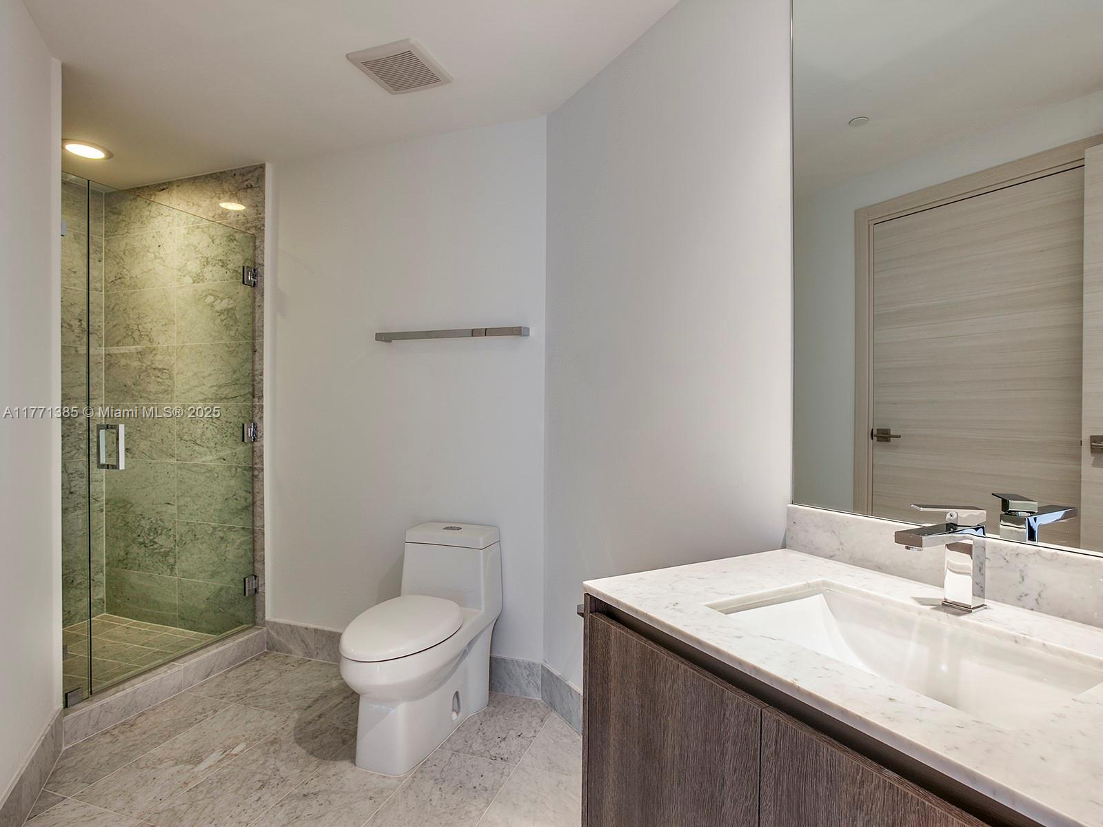 801 S Miami Ave Unit: 3905