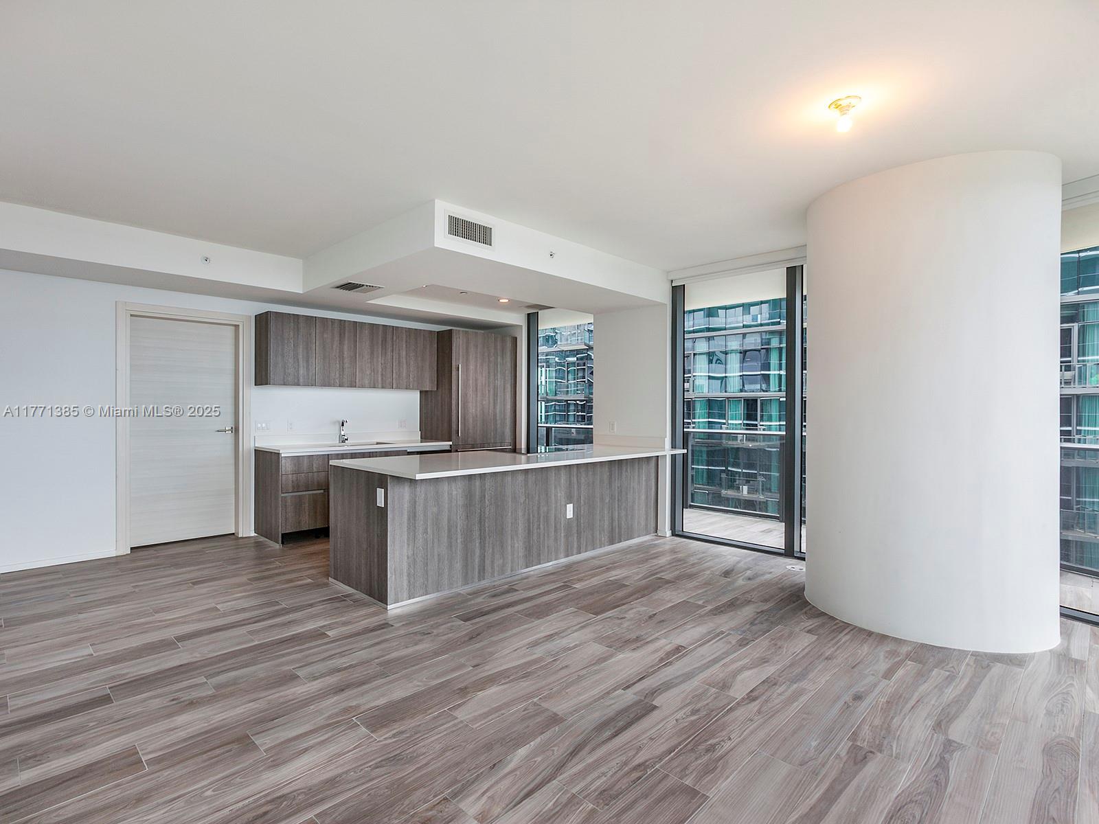 801 S Miami Ave Unit: 3905