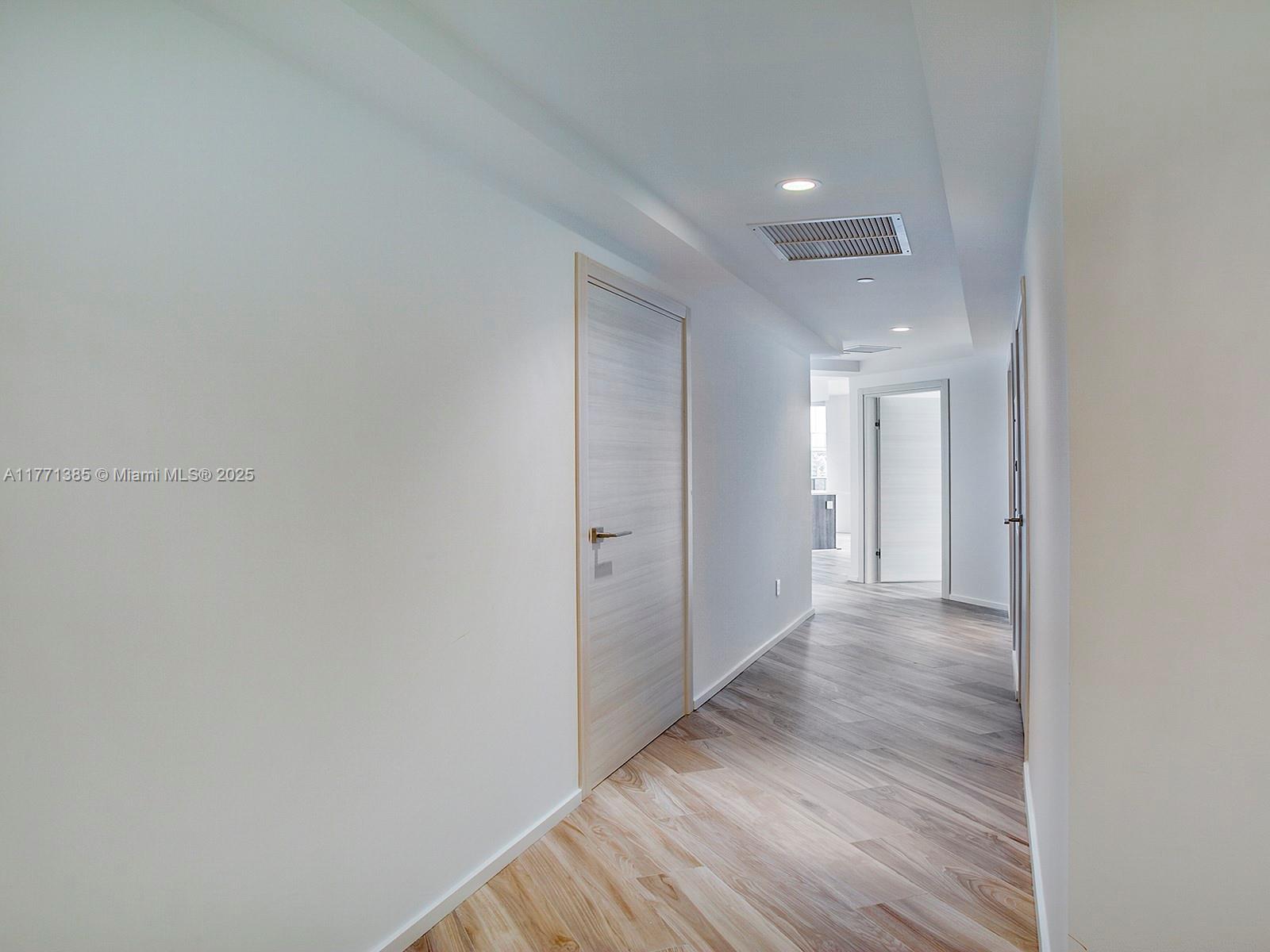 801 S Miami Ave Unit: 3905