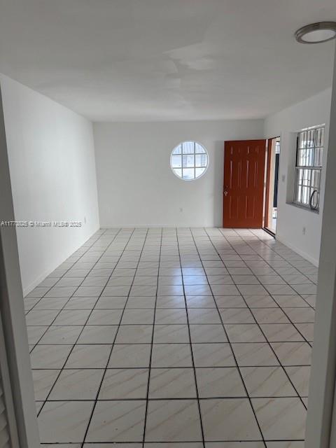 467 SW 7 ST # 4