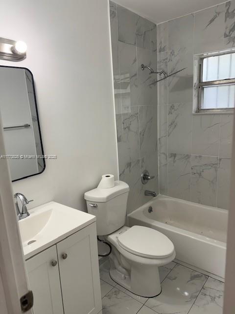 467 SW 7 ST # 4