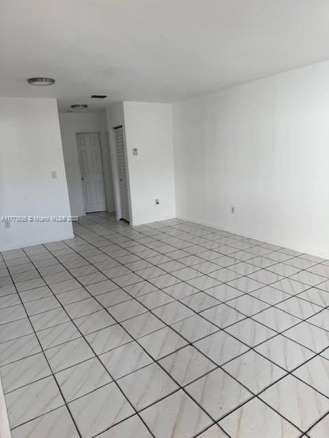 467 SW 7 ST # 4