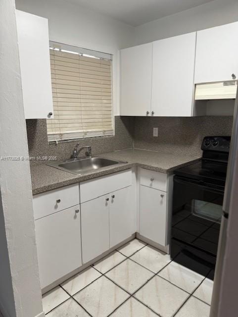 467 SW 7 ST # 4