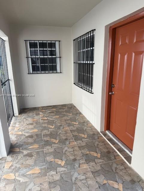 467 SW 7 ST # 4