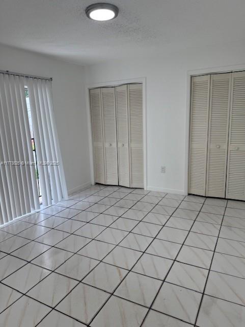 467 SW 7 ST # 4