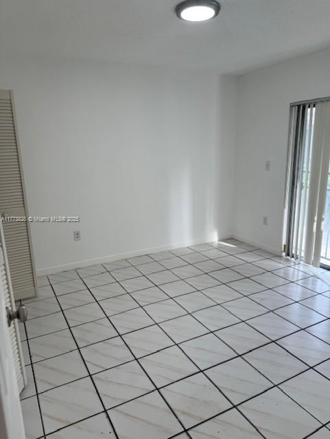 467 SW 7 ST # 4