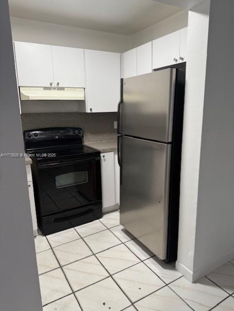 467 SW 7 ST # 4