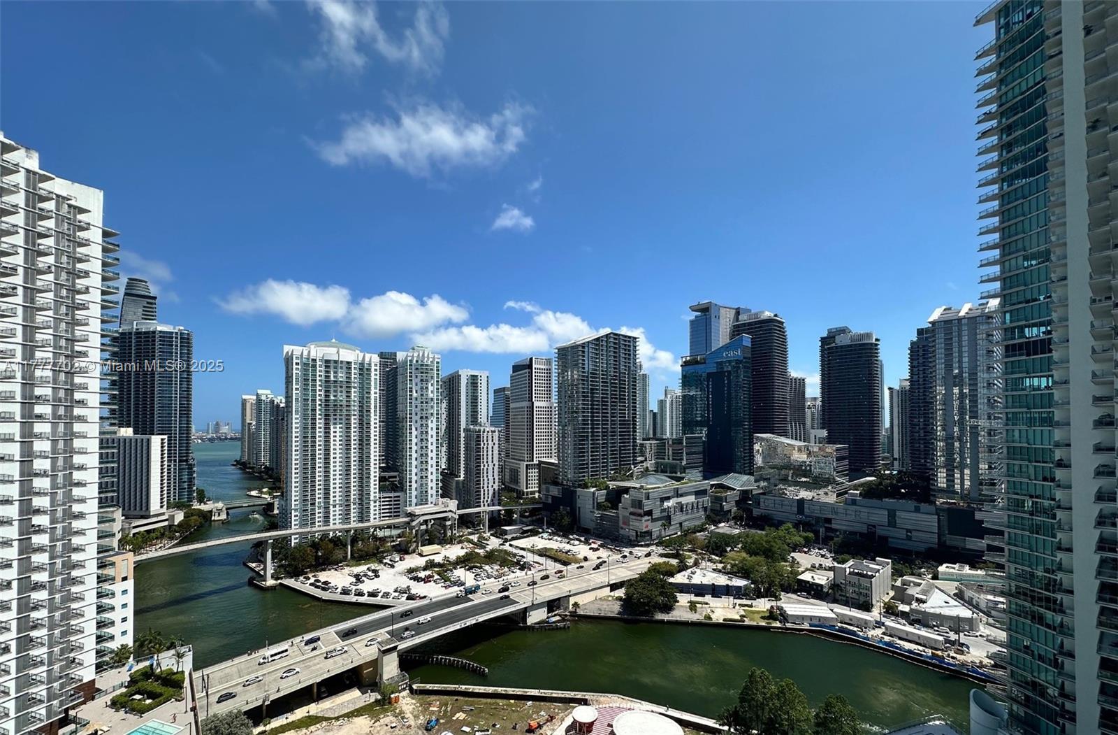 90 SW 3rd St # 2801