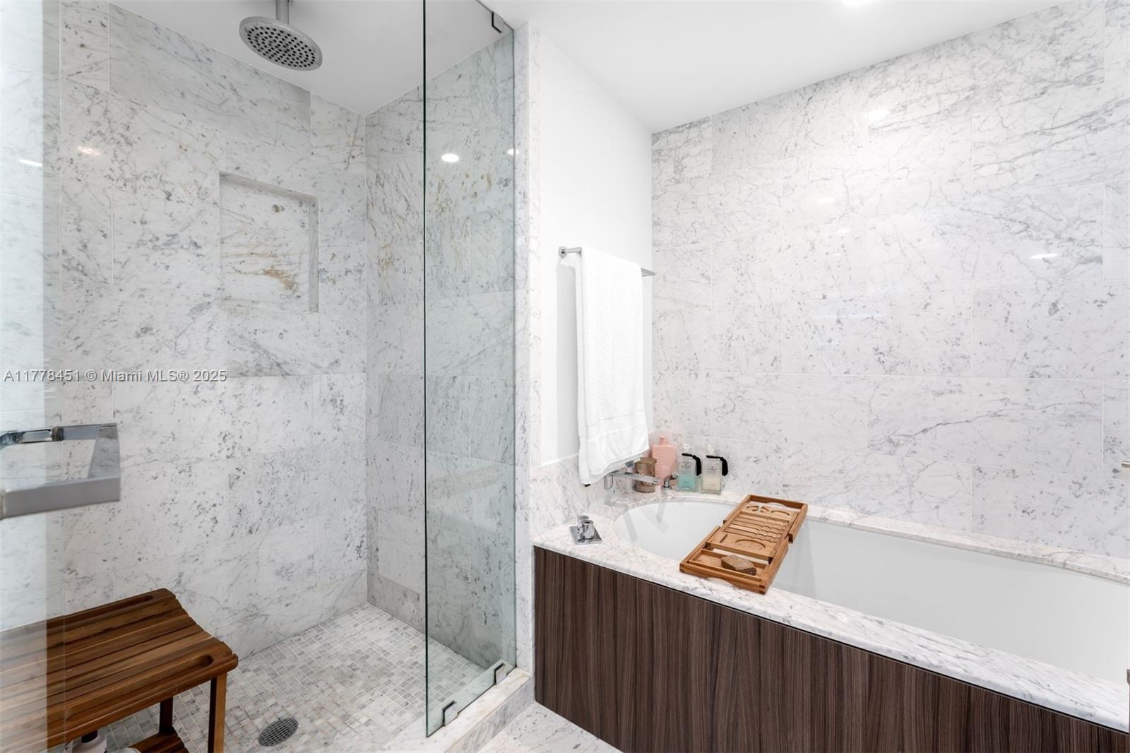 1000 Brickell Plaza # 3605