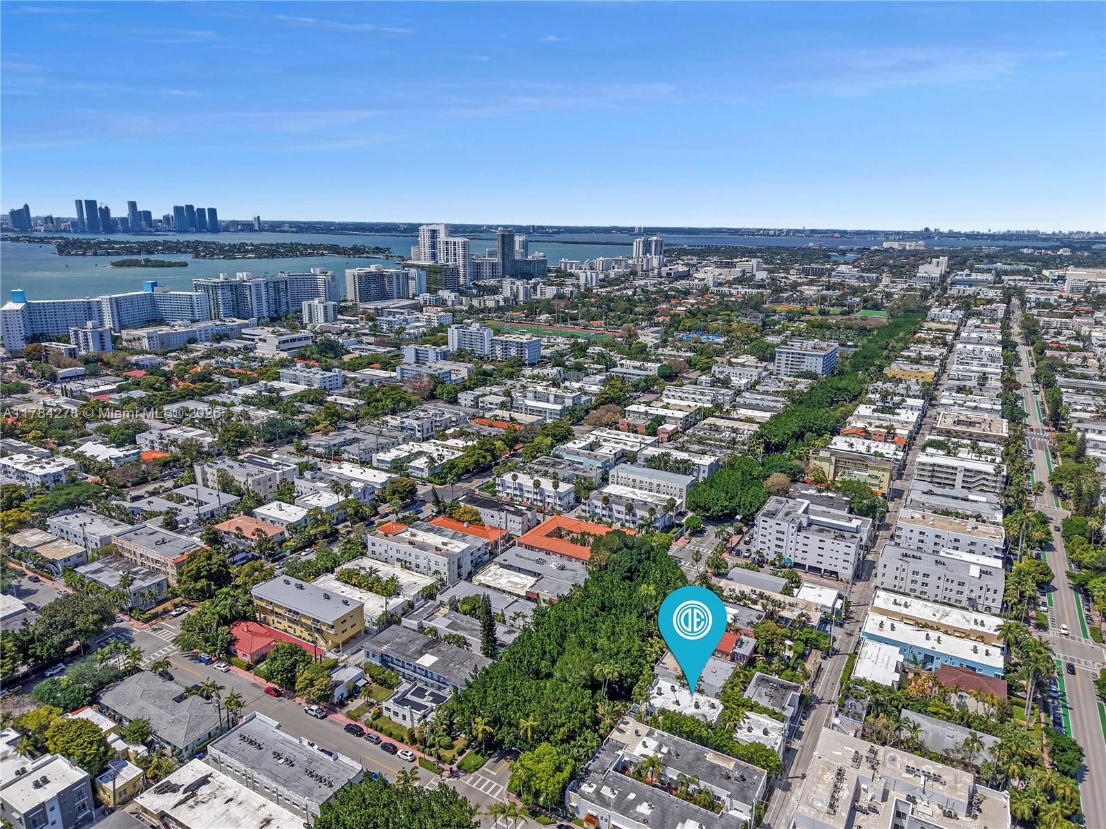 719 Meridian Ave # 5